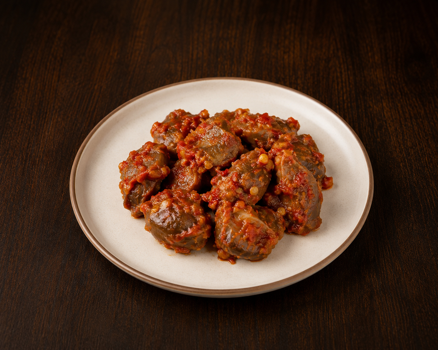 Gizzard