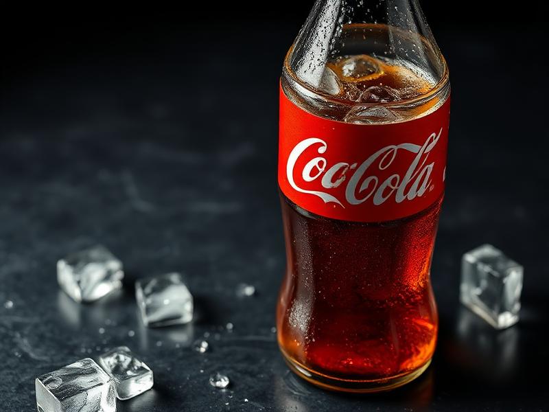 Coke