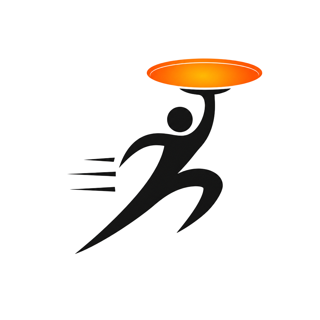 Eatsprint