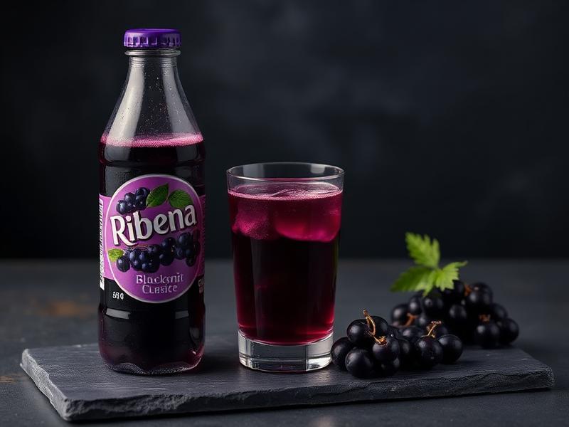 Ribena