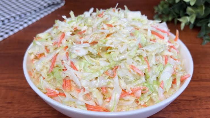 Salad