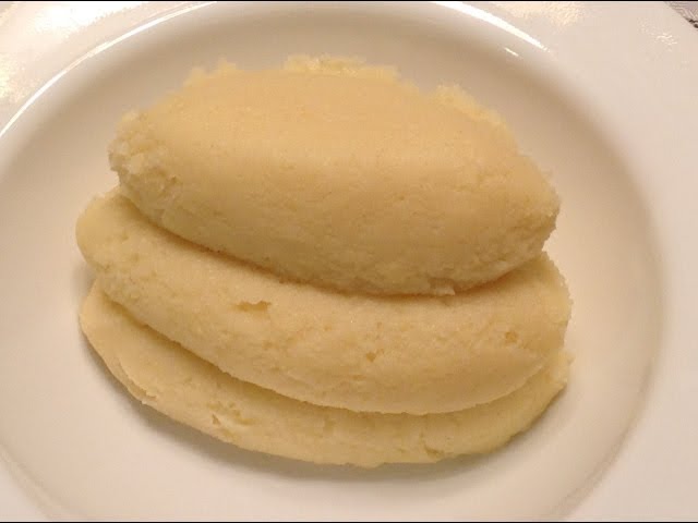Semo