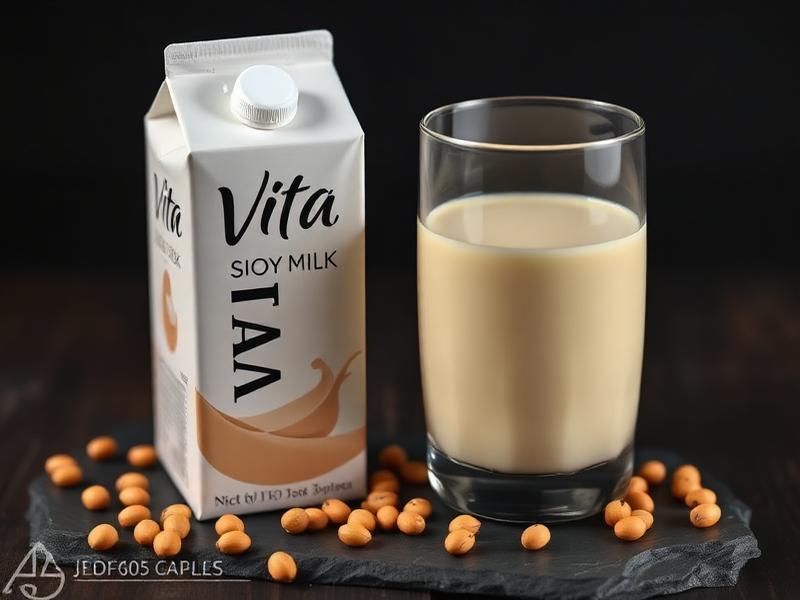 Vita Milk